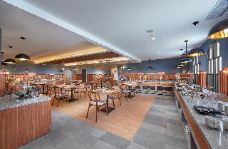 Aston Inn Jemursari fotoÄŸrafÄ±