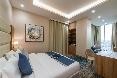 Anan Hotel oda fotoğrafı