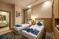 Anan Hotel oda fotoğrafı