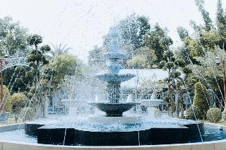 BB Le Garden by ZUZU fotoÄŸrafÄ±