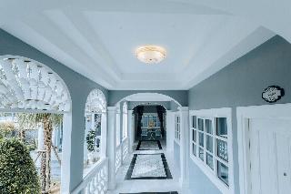 BB Le Garden by ZUZU fotoÄŸrafÄ±