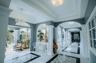 BB Le Garden by ZUZU fotoÄŸrafÄ±