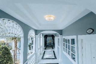 BB Le Garden by ZUZU fotoÄŸrafÄ±