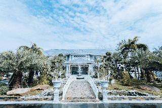 BB Le Garden by ZUZU fotoÄŸrafÄ±