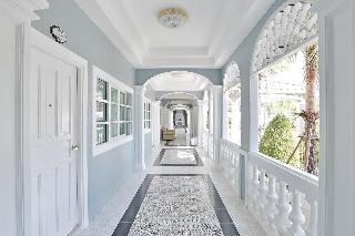 BB Le Garden by ZUZU fotoÄŸrafÄ±