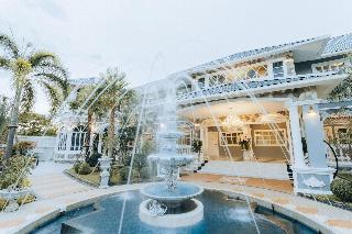 BB Le Garden by ZUZU fotoÄŸrafÄ±