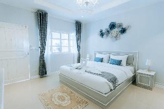 BB Le Garden by ZUZU fotoÄŸrafÄ±