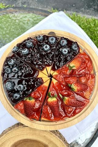 BB Le Garden by ZUZU fotoÄŸrafÄ±