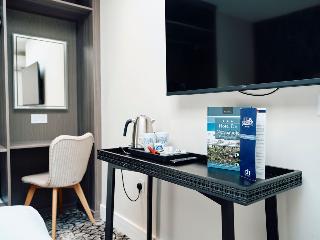De Normandie fotoÄŸrafÄ±
