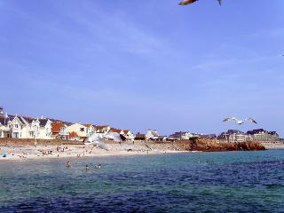 De Normandie fotoÄŸrafÄ±