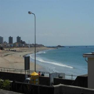 De Normandie fotoÄŸrafÄ±