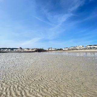 De Normandie fotoÄŸrafÄ±