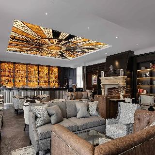 Fairmont Windsor Park fotoÄŸrafÄ±