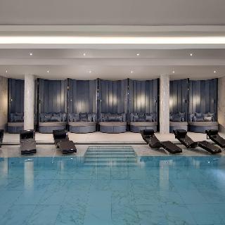 Fairmont Windsor Park fotoÄŸrafÄ±