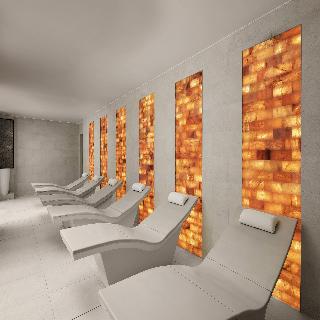 Fairmont Windsor Park fotoÄŸrafÄ±