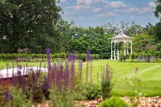 Fairmont Windsor Park fotoÄŸrafÄ±
