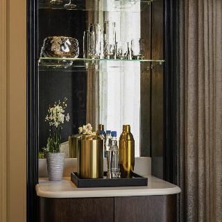 Fairmont Windsor Park fotoÄŸrafÄ±