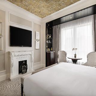 Fairmont Windsor Park fotoÄŸrafÄ±