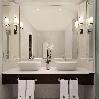Fairmont Windsor Park fotoÄŸrafÄ±