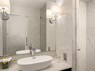 Fairmont Windsor Park fotoÄŸrafÄ±