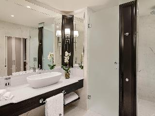 Fairmont Windsor Park fotoÄŸrafÄ±