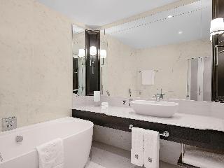 Fairmont Windsor Park fotoÄŸrafÄ±