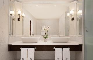 Fairmont Windsor Park fotoÄŸrafÄ±
