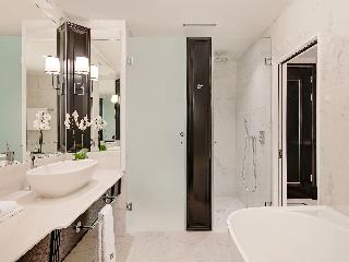 Fairmont Windsor Park fotoÄŸrafÄ±