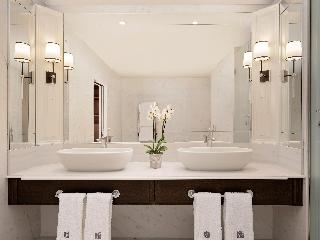Fairmont Windsor Park fotoÄŸrafÄ±