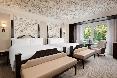 Fairmont Windsor Park oda fotoğrafı
