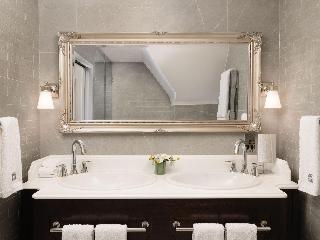 Fairmont Windsor Park fotoÄŸrafÄ±