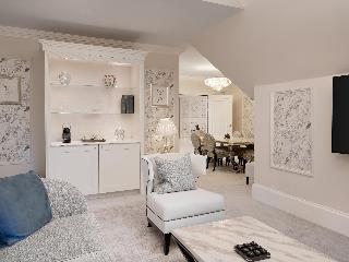 Fairmont Windsor Park fotoÄŸrafÄ±
