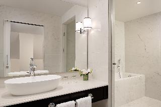 Fairmont Windsor Park fotoÄŸrafÄ±