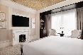 Fairmont Windsor Park oda fotoğrafı