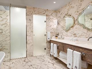 Fairmont Windsor Park fotoÄŸrafÄ±