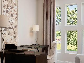 Fairmont Windsor Park fotoÄŸrafÄ±