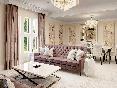 Fairmont Windsor Park oda fotoğrafı