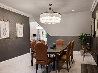 Fairmont Windsor Park fotoÄŸrafÄ±