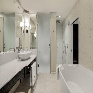 Fairmont Windsor Park fotoÄŸrafÄ±