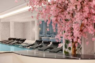 Fairmont Windsor Park fotoÄŸrafÄ±