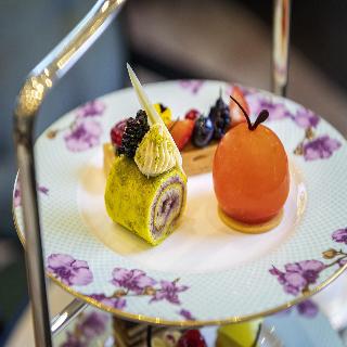Fairmont Windsor Park fotoÄŸrafÄ±