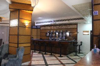 El Khan Sharm Hotel fotoÄŸrafÄ±