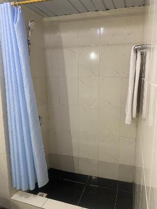 El Khan Sharm Hotel fotoÄŸrafÄ±