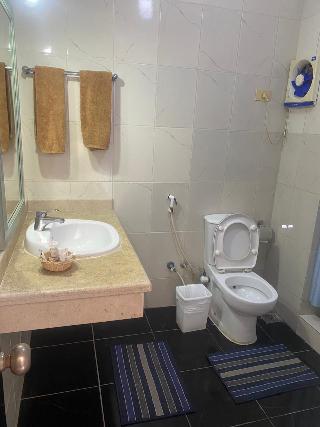 El Khan Sharm Hotel fotoÄŸrafÄ±