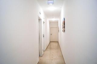 Modern Hotel Mariahilfer Strasse fotoÄŸrafÄ±