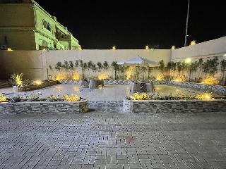 Pyramids Oasis Hotel fotoÄŸrafÄ±