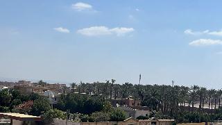 Pyramids Oasis Hotel fotoÄŸrafÄ±