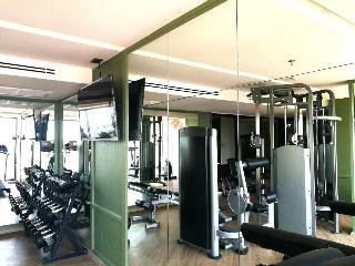 The Quart Ruamrudee by UHG fotoÄŸrafÄ±