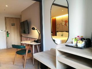 The Quart Ruamrudee by UHG fotoÄŸrafÄ±