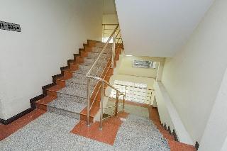 Mix hotel fotoÄŸrafÄ±